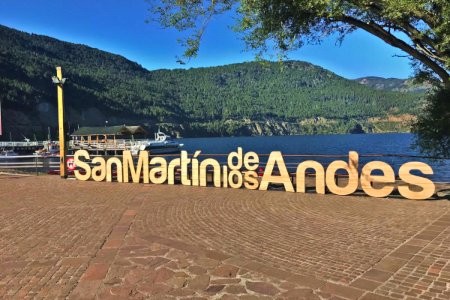 San Martín de los Andes no pedirá pase sanitario para el ingreso a la localidad