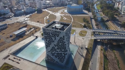 Fiestas de fin de año: 24 y 31 serán días de asueto en la administración provincial