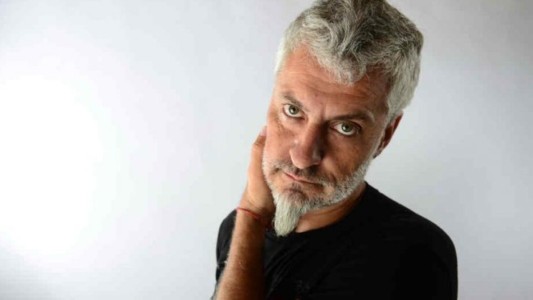 Palazzo sobre un posible brote de Covid en el show de Babasónicos: "A nosotros no nos consta"