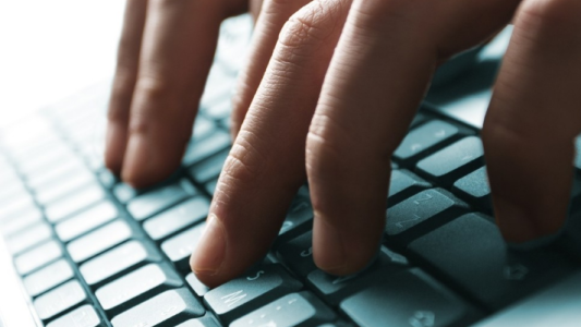 Certificados de discapacidad: el vencimiento se extiende un año