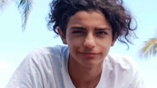 Blas Correas: Ratifican la elevación a juicio de 13 policías