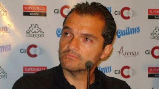 Un ex gerenciador de Talleres será extraditado a México