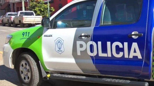 Asesinaron de cinco balazos a un joven en Moreno: investigan un presunto ajuste de cuentas