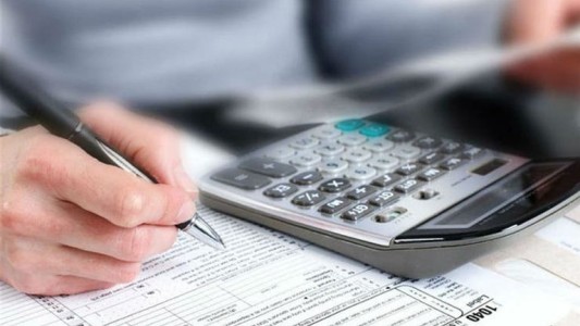 Salarios menores a $225.937 no pagarán impuesto a las Ganancias