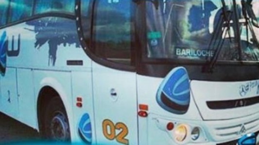 Ante los contagios en viajes de alumnos santiagueños podrían sancionar a empresas