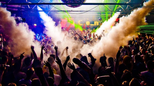 Productores de espectáculos y empresarios sobre las restricciones: "Nos tomaron por sorpresa"