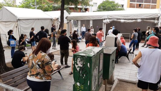 "Autotest": ¿qué es y cómo funciona?