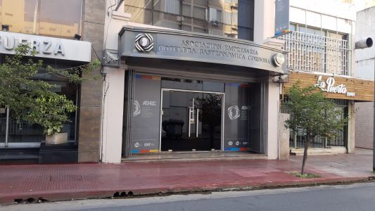 Hoteleros piden previsibilidad ante el temor por nuevas restricciones