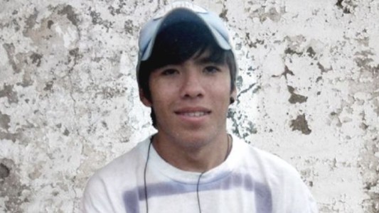 Apartaron a la jueza que investigaba la desaparición y muerte de Facundo Astudillo Castro