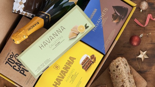 ¿Por qué Havanna es tendencia? Que la inocencia les valga...