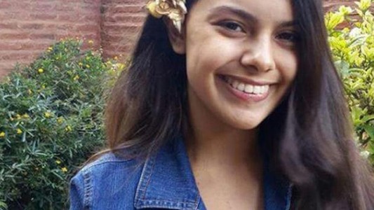 Anularon la condena a prisión perpetua por el femicidio de Anahí Benítez