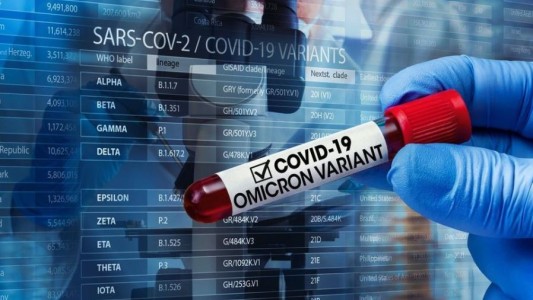 Ómicron el final de la pandemia: por qué algunos expertos son optimistas