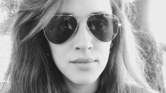 Quién era la mujer que murió aplastada por el cuatriciclo que manejaba en Pinamar: viajaba con sus dos hijos y todos iban sin casco