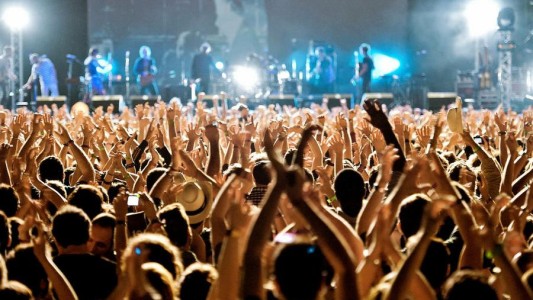 Delta y Ómicron también avanzan en Santa Fe: volvieron las restricciones