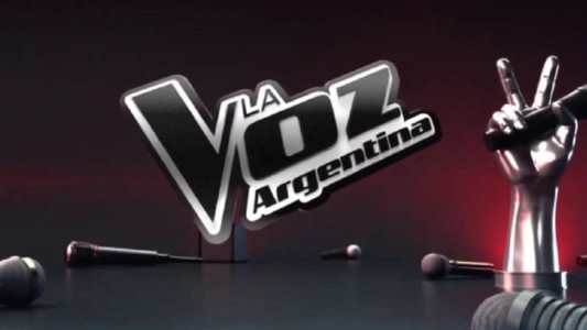 Enterate cómo participar del casting para La Voz Argentina 2022 en Córdoba