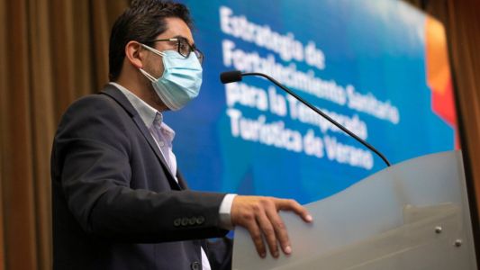 Confirman festivales de verano