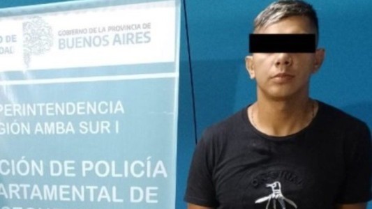 Imputaron por homicidio simple con dolo eventual a conductor que mató a ciclista en Palermo