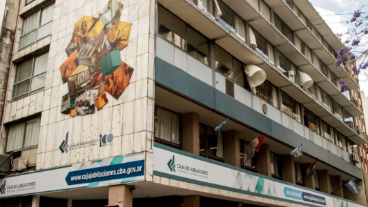 La mayoría de los jubilados cordobeses perdió frente a la inflación del 2021