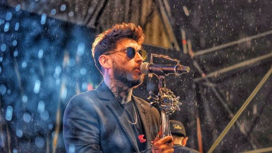 Las restricciones a los shows con incertidumbre en Córdoba