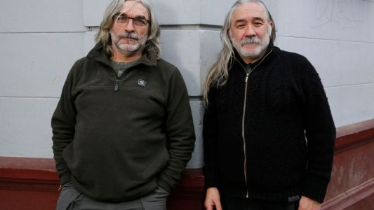 Un café con el Duo Coplanacu