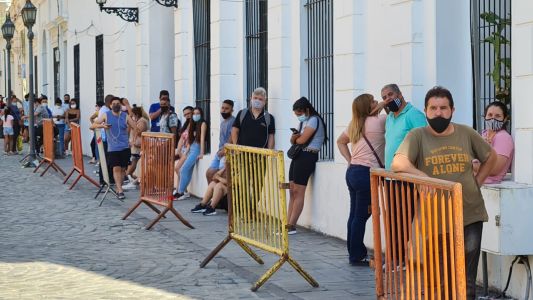 Autotest: ¿Qué efectividad tiene?