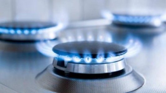 Ecogas pide aumento tarifario del 25,5 por ciento