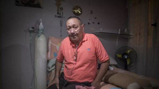 Eutanasia: Víctor Escobar, el colombiano que sin una enfermedad terminal decidió dejar de vivir por voluntad propia