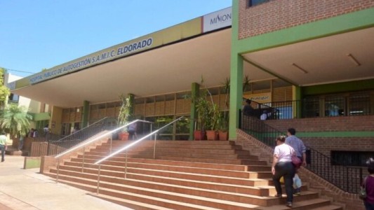 Botulismo en Misiones: murió un chico de ocho años y ya son tres las víctimas fatales