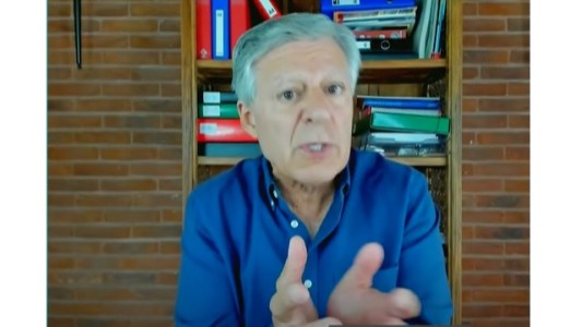 Cómo cuidarse ante la ola de calor: las recomendaciones del dr. López Rosetti