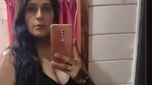 Autopsia: mujer asesinada en San Andrés de Giles recibió 33 puñaladas e intentó defenderse