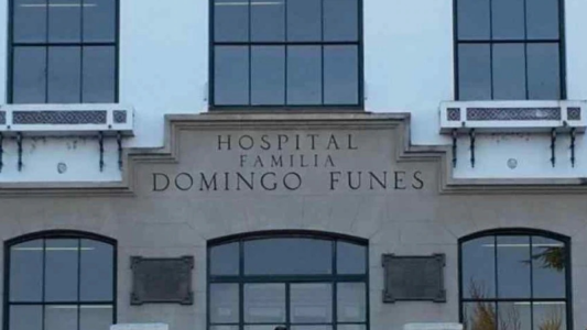 Cosquín: una mujer muere por un disparo de escopeta