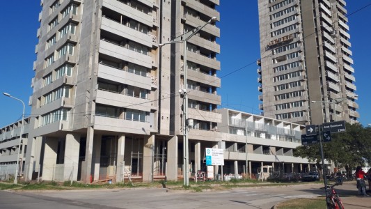 Procrear: continúa abierta la inscripción para construir tu vivienda