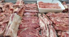 Cortes de luz y baja tensión: la explicación de EPEC