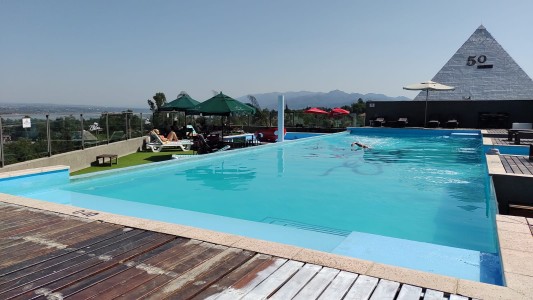 Turista protegido: todo lo que tenés que tener en cuenta para evitar estafas si alquilás en Córdoba