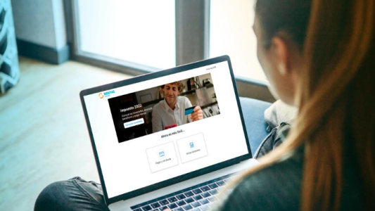 Impuestos 2022: novedades, beneficios y cómo pagar menos