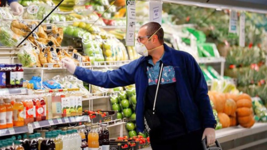 Empresarios valoran positivamente el fin de los aislamientos por contactos estrechos