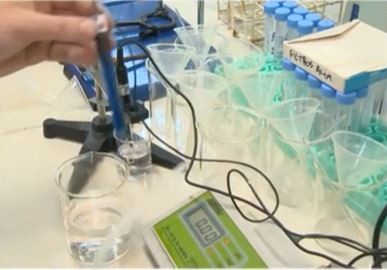 Casos de botulismo en Argentina: recomendaciones a tener en cuenta