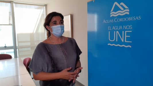 Advierten alto consumo de agua por la ola de calor