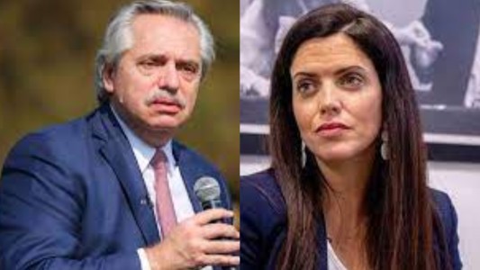 Alberto Fernández se reunirá con Volnovich para definir su continuidad en el PAMI