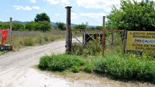 Explosiones en Córdoba: ¿De qué se trata?