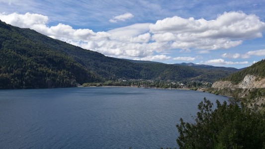 San Martín de los Andes cierra una exitosa primera quincena de enero con más del 91% de ocupación