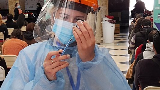 El 50% de los niños tienen el esquema incompleto