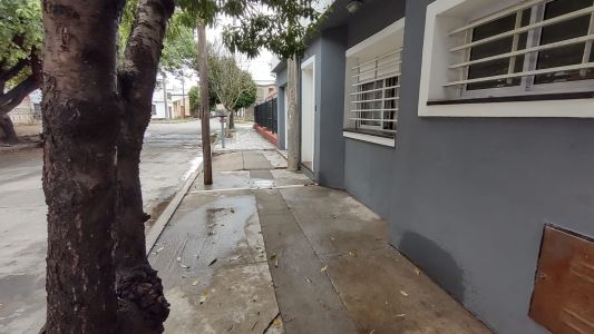 Aseguradoras de autos afirman que hay más robos en la vía publica