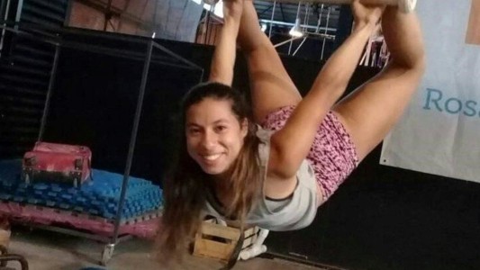 Melani, la joven asesinada en Rosario, fue acosada por más de un mes: "No le doy bola porque está medio loquito"