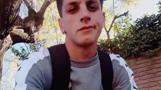 Hay un nuevo detenido por el crimen de Braian Cuitiño  y solo queda un sospechoso prófugo