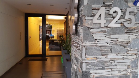 Investigan posible femicidio en barrio General Paz