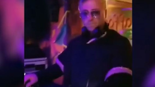 Cayeron dos DJ's narcos: Betto y Tutti, los reyes dealer de la noche electrónica en Mar del Plata