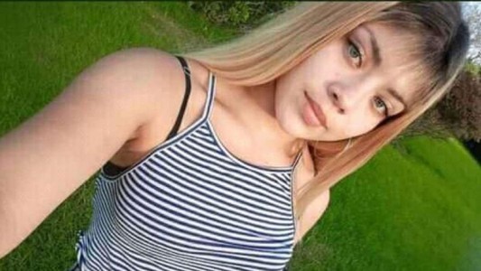 Tuvo un accidente, despertó del coma y murió 10 minutos antes de reencontrarse con su mamá