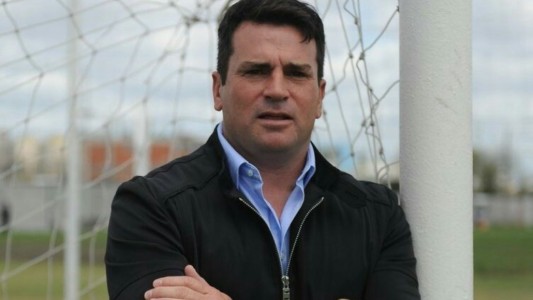 Robo en la casa de Pablo Cavallero en un country: detuvieron a una empleada doméstica y a un vigilador