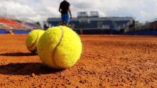 Comienza el Córdoba Open 2022: Mirá los días que podes ir gratis